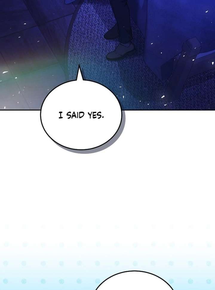 I Ended Up Raising the Seed of Evil Chapter 27 609 092