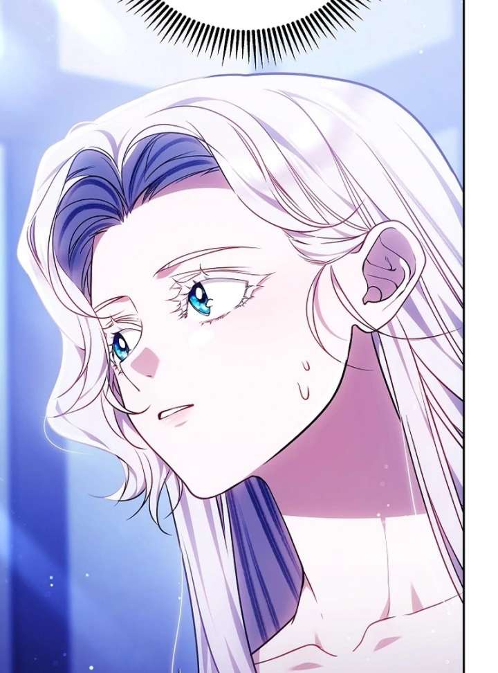 I Ended Up Raising the Seed of Evil Chapter 27 612 095