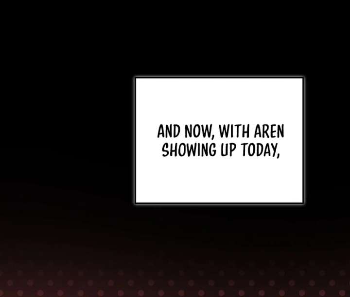 I Ended Up Raising the Seed of Evil Chapter 27 617 100