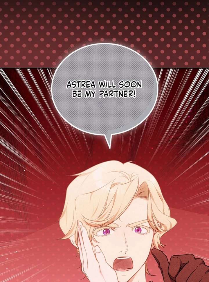 I Ended Up Raising the Seed of Evil Chapter 27 618 101