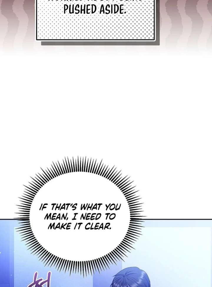 I Ended Up Raising the Seed of Evil Chapter 27 620 103