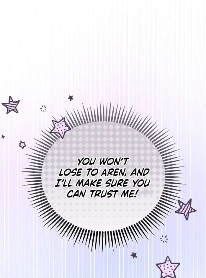 I Ended Up Raising the Seed of Evil Chapter 27 622 105