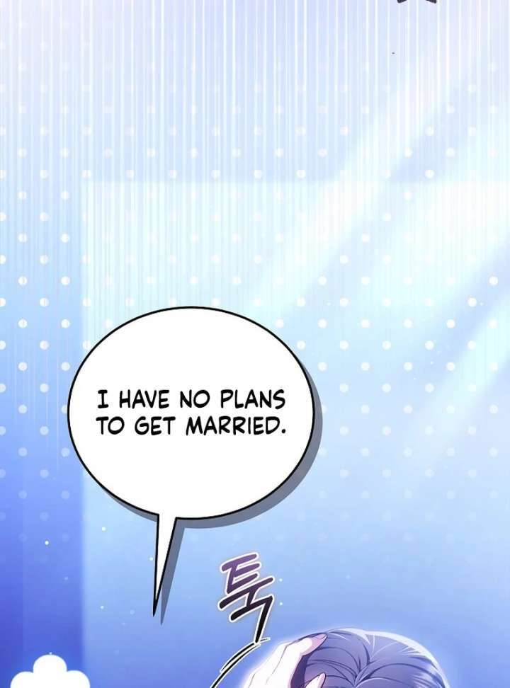 I Ended Up Raising the Seed of Evil Chapter 27 623 106