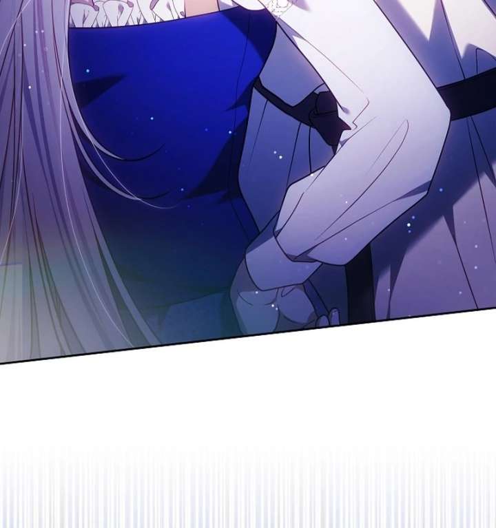 I Ended Up Raising the Seed of Evil Chapter 27 625 108