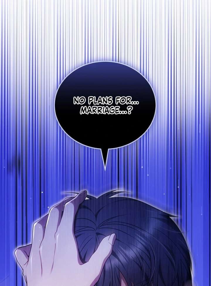 I Ended Up Raising the Seed of Evil Chapter 27 626 109