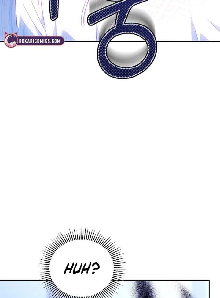 I Ended Up Raising the Seed of Evil Chapter 27 628 111