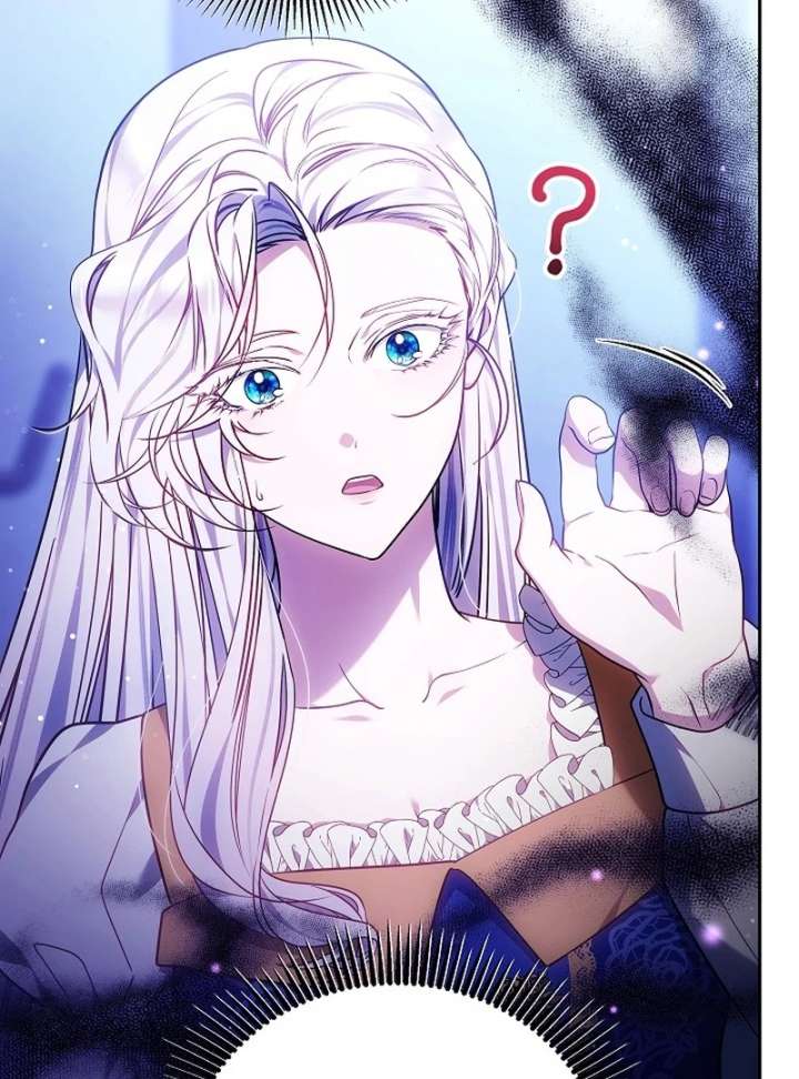 I Ended Up Raising the Seed of Evil Chapter 27 629 112