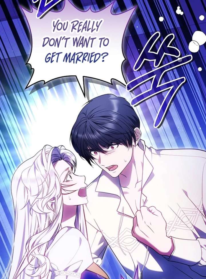 I Ended Up Raising the Seed of Evil Chapter 27 631 114