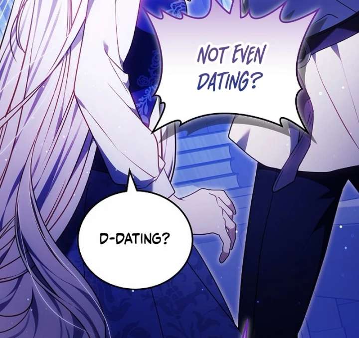 I Ended Up Raising the Seed of Evil Chapter 27 632 115