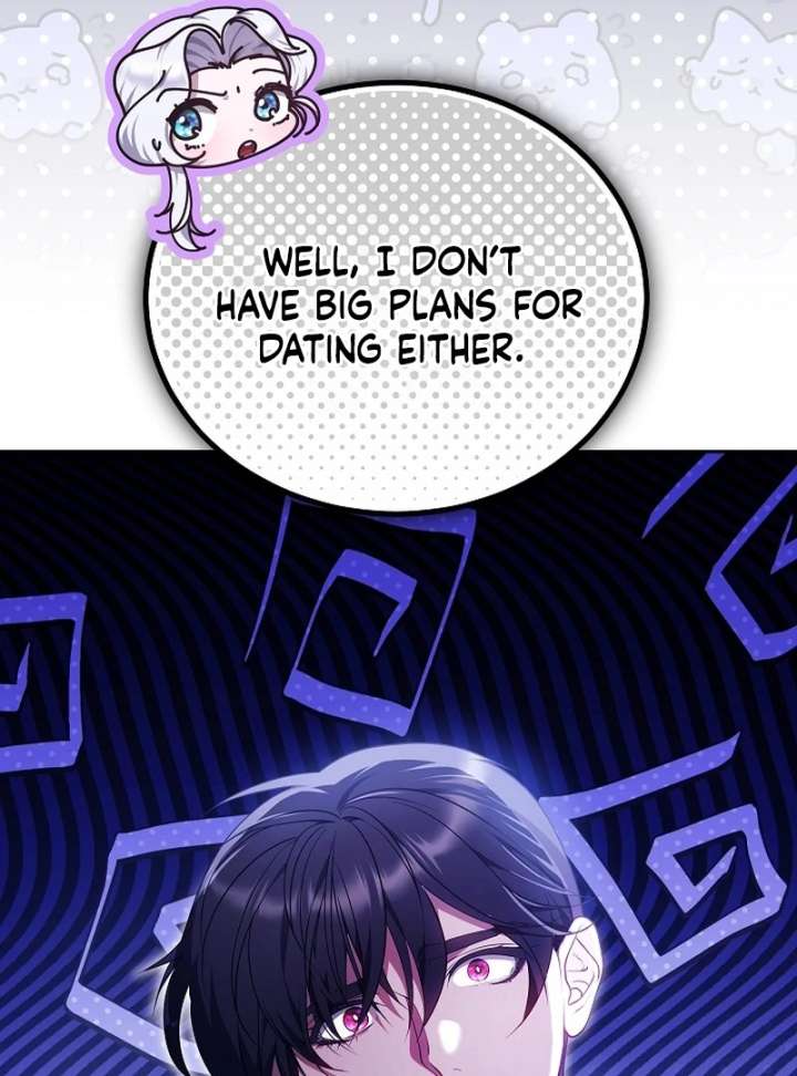 I Ended Up Raising the Seed of Evil Chapter 27 634 117