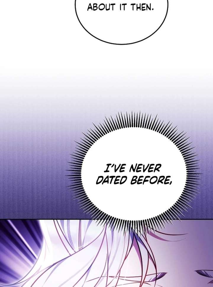 I Ended Up Raising the Seed of Evil Chapter 27 636 119