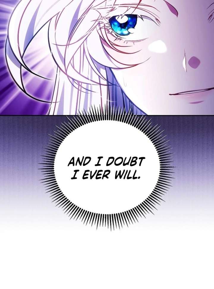 I Ended Up Raising the Seed of Evil Chapter 27 637 120