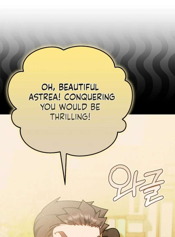 I Ended Up Raising the Seed of Evil Chapter 27 638 121