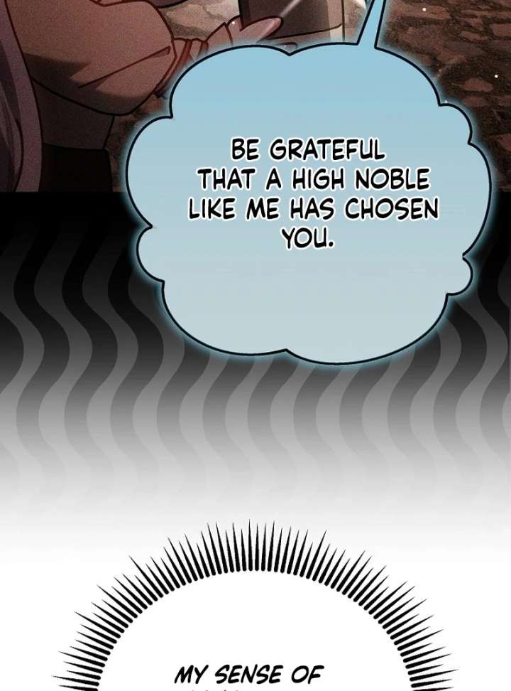 I Ended Up Raising the Seed of Evil Chapter 27 640 123