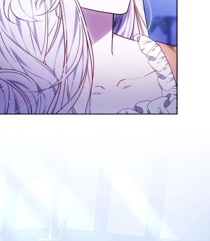 I Ended Up Raising the Seed of Evil Chapter 27 642 125