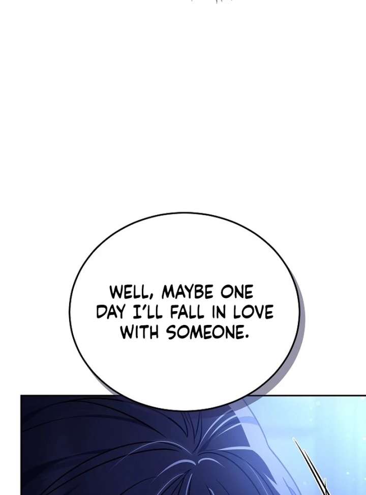 I Ended Up Raising the Seed of Evil Chapter 27 645 128