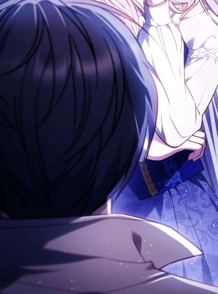 I Ended Up Raising the Seed of Evil Chapter 27 648 131