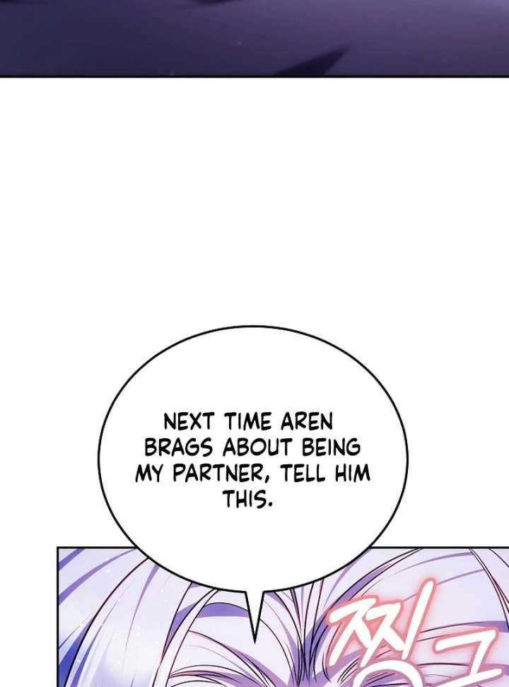 I Ended Up Raising the Seed of Evil Chapter 27 649 132