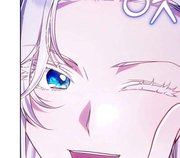 I Ended Up Raising the Seed of Evil Chapter 27 650 133