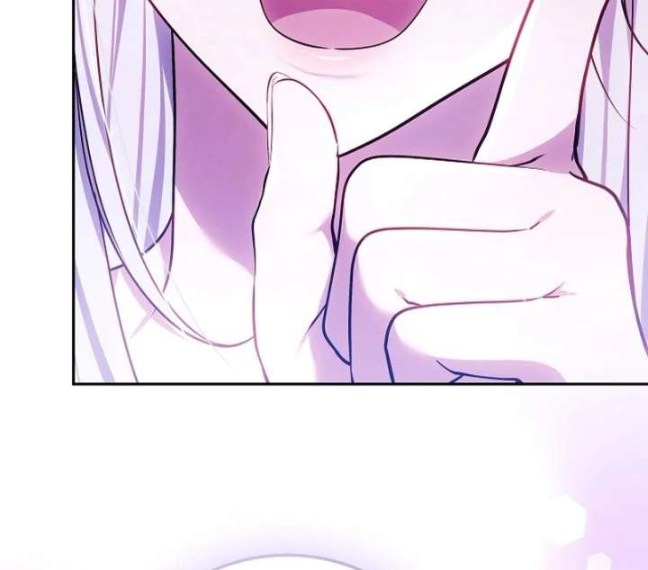 I Ended Up Raising the Seed of Evil Chapter 27 651 134