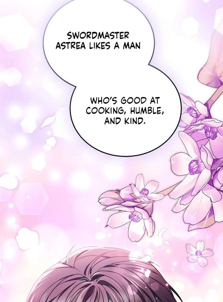 I Ended Up Raising the Seed of Evil Chapter 27 652 135