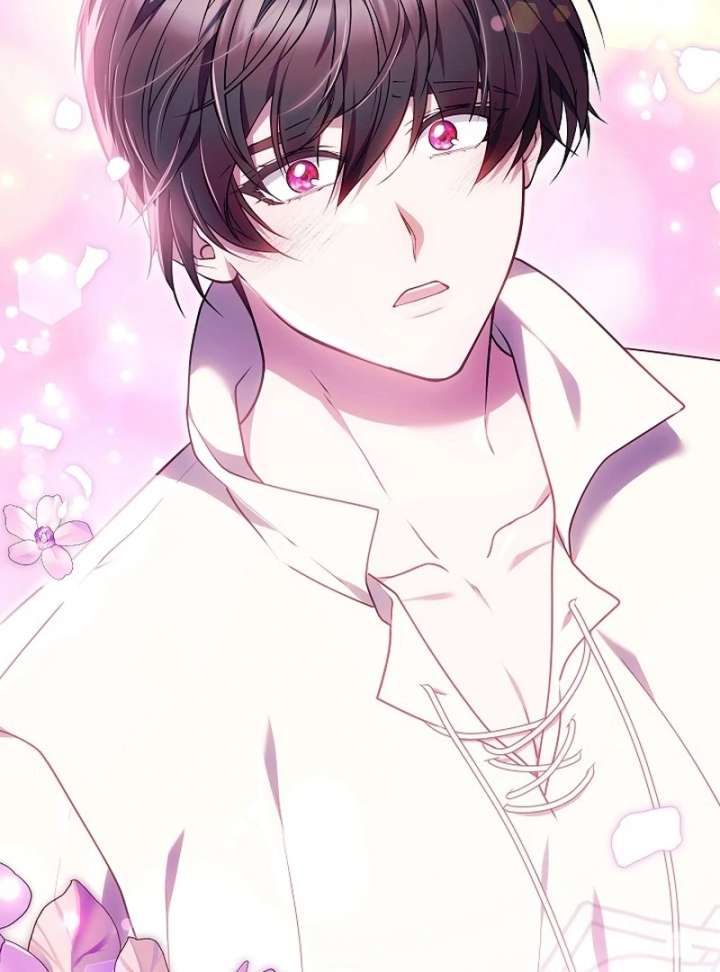 I Ended Up Raising the Seed of Evil Chapter 27 653 136