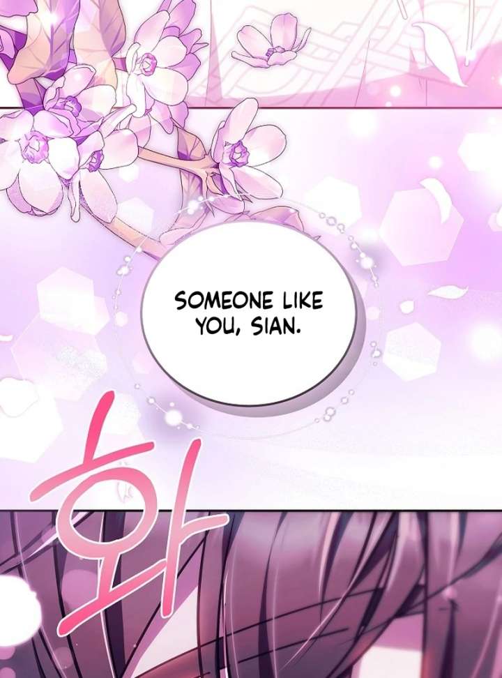 I Ended Up Raising the Seed of Evil Chapter 27 654 137