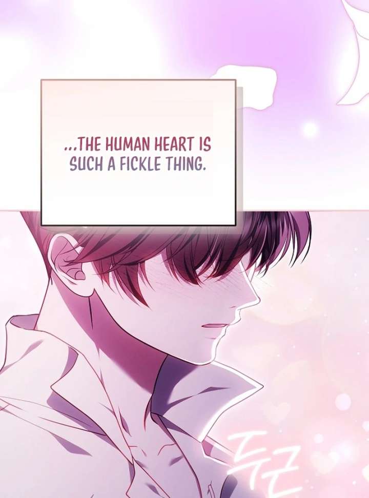 I Ended Up Raising the Seed of Evil Chapter 27 656 139