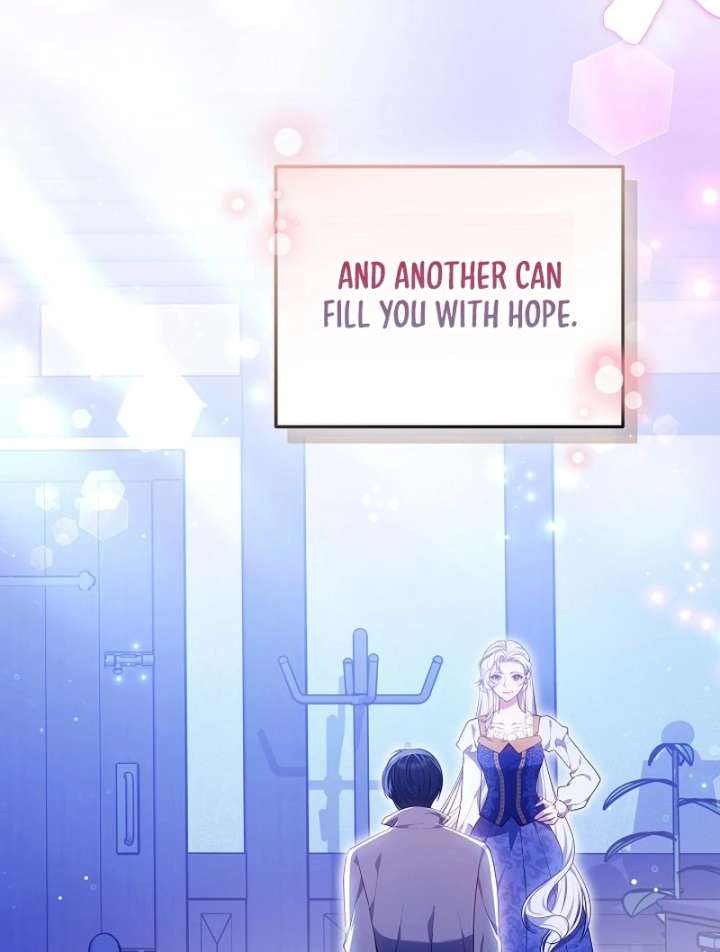 I Ended Up Raising the Seed of Evil Chapter 27 658 141