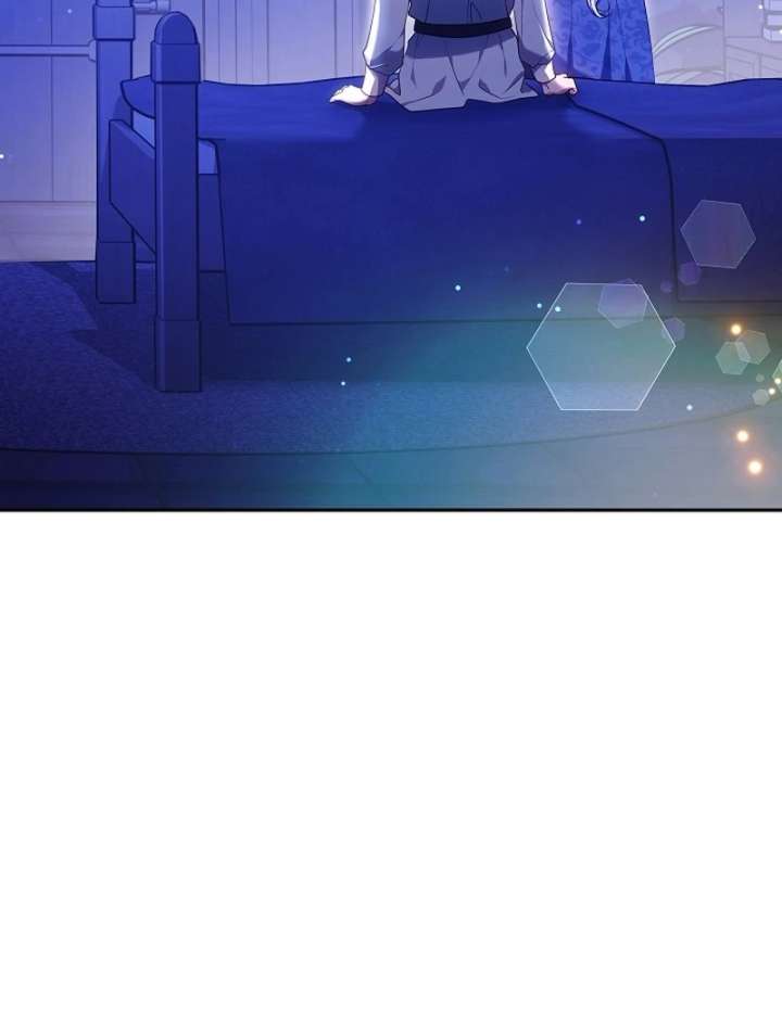 I Ended Up Raising the Seed of Evil Chapter 27 659 142