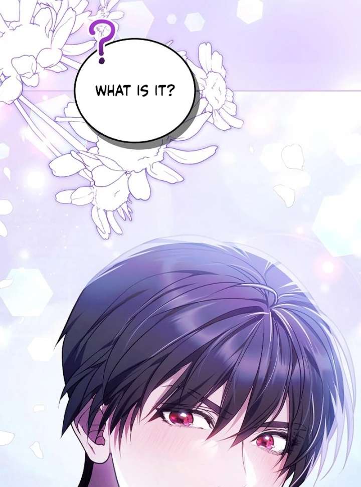 I Ended Up Raising the Seed of Evil Chapter 27 662 145