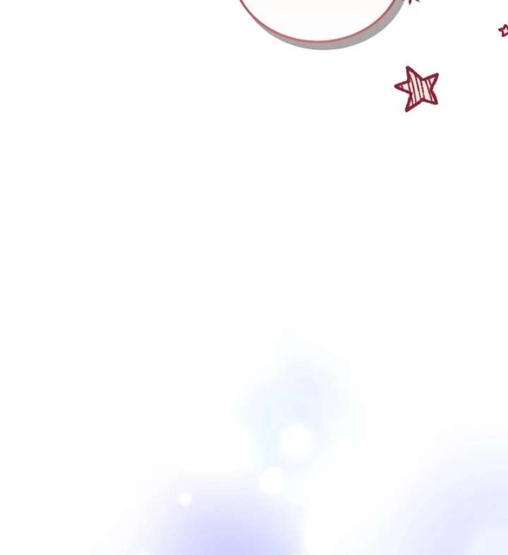 I Ended Up Raising the Seed of Evil Chapter 27 668 151