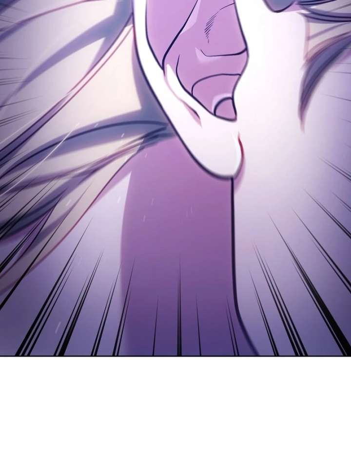 I Ended Up Raising the Seed of Evil Chapter 27 674 157