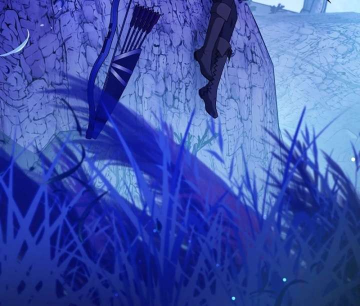 I Ended Up Raising the Seed of Evil Chapter 27 677 160