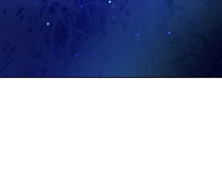 I Ended Up Raising the Seed of Evil Chapter 27 678 161