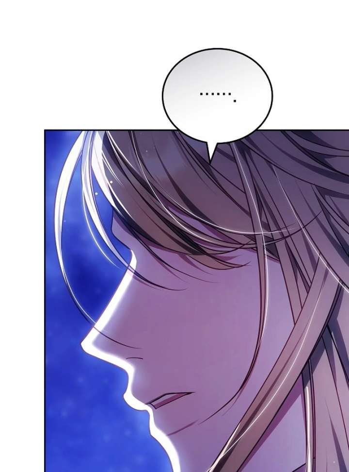 I Ended Up Raising the Seed of Evil Chapter 27 679 162