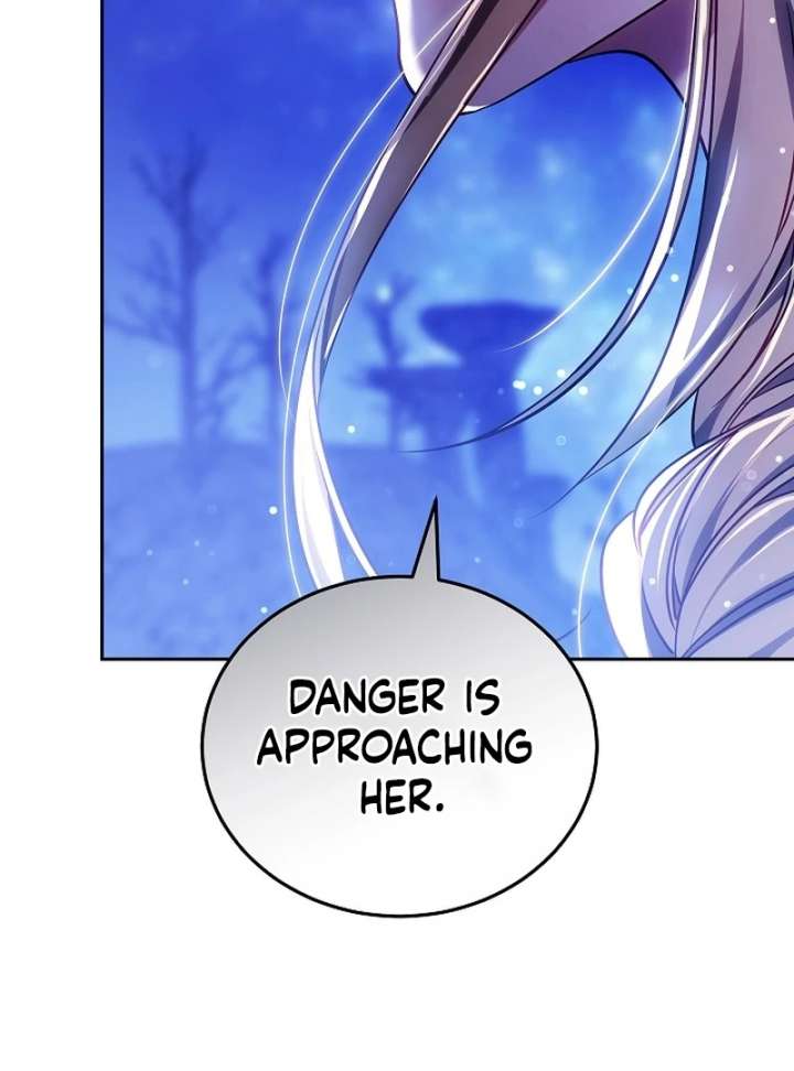 I Ended Up Raising the Seed of Evil Chapter 27 680 163