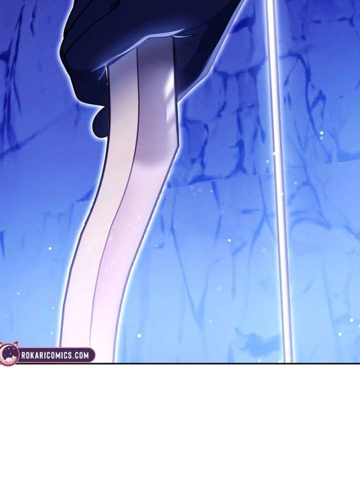 I Ended Up Raising the Seed of Evil Chapter 27 682 165