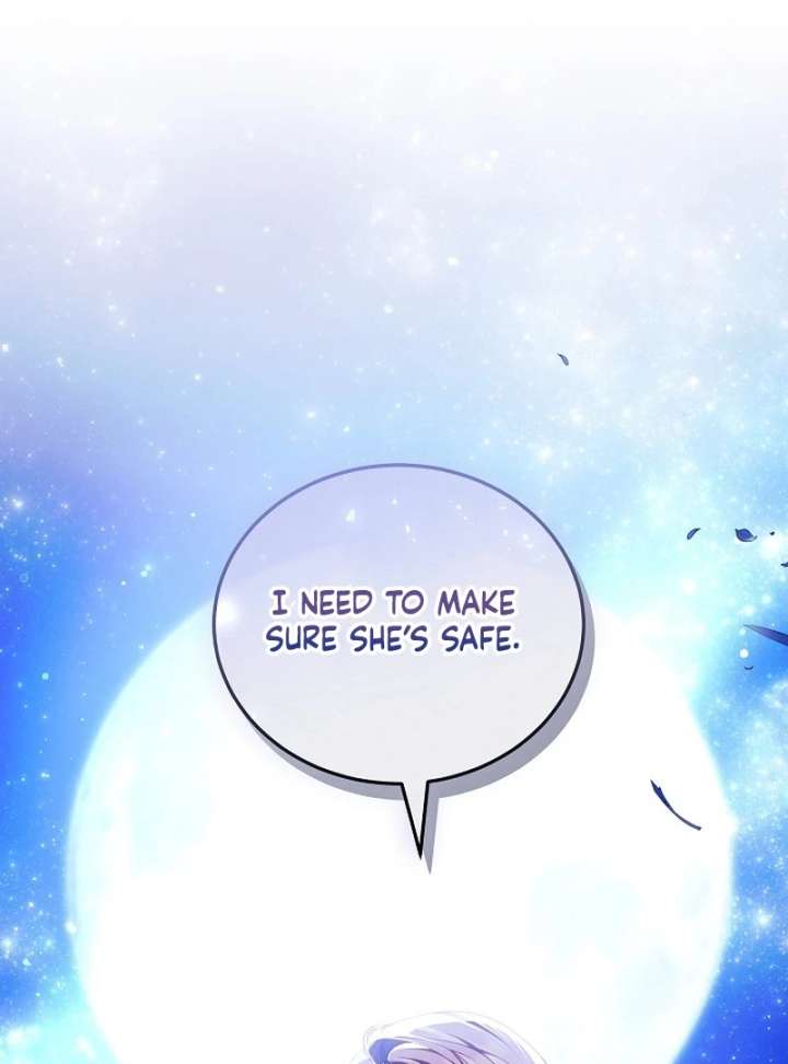 I Ended Up Raising the Seed of Evil Chapter 27 683 166