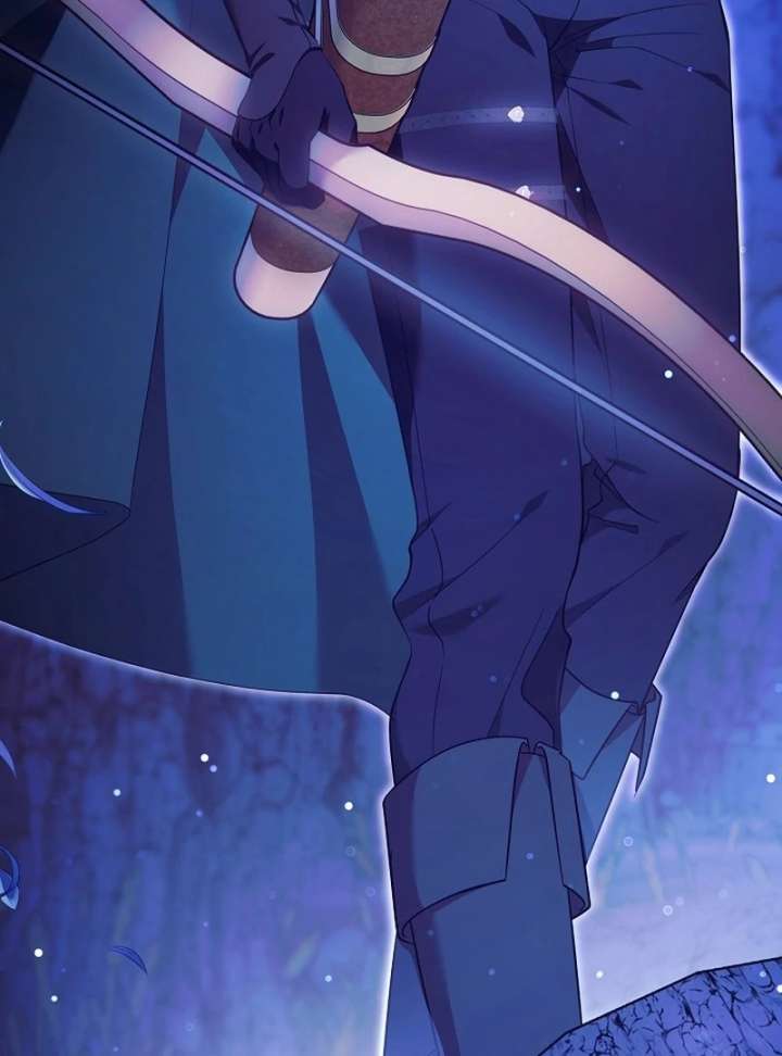 I Ended Up Raising the Seed of Evil Chapter 27 685 168