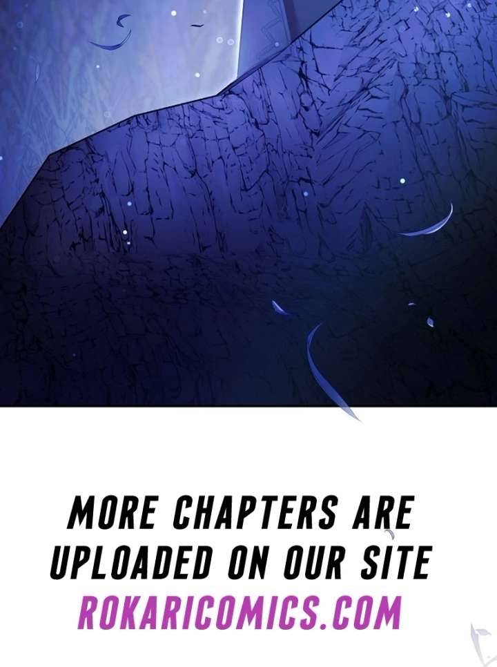 I Ended Up Raising the Seed of Evil Chapter 27 686 169