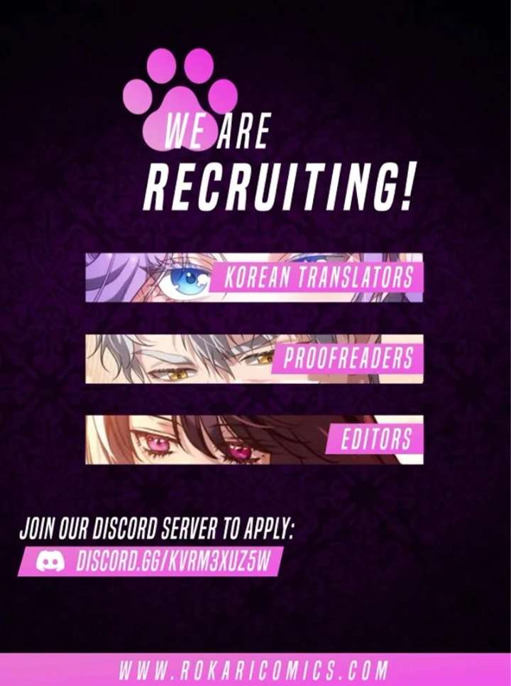 I Ended Up Raising the Seed of Evil Chapter 27 687 170