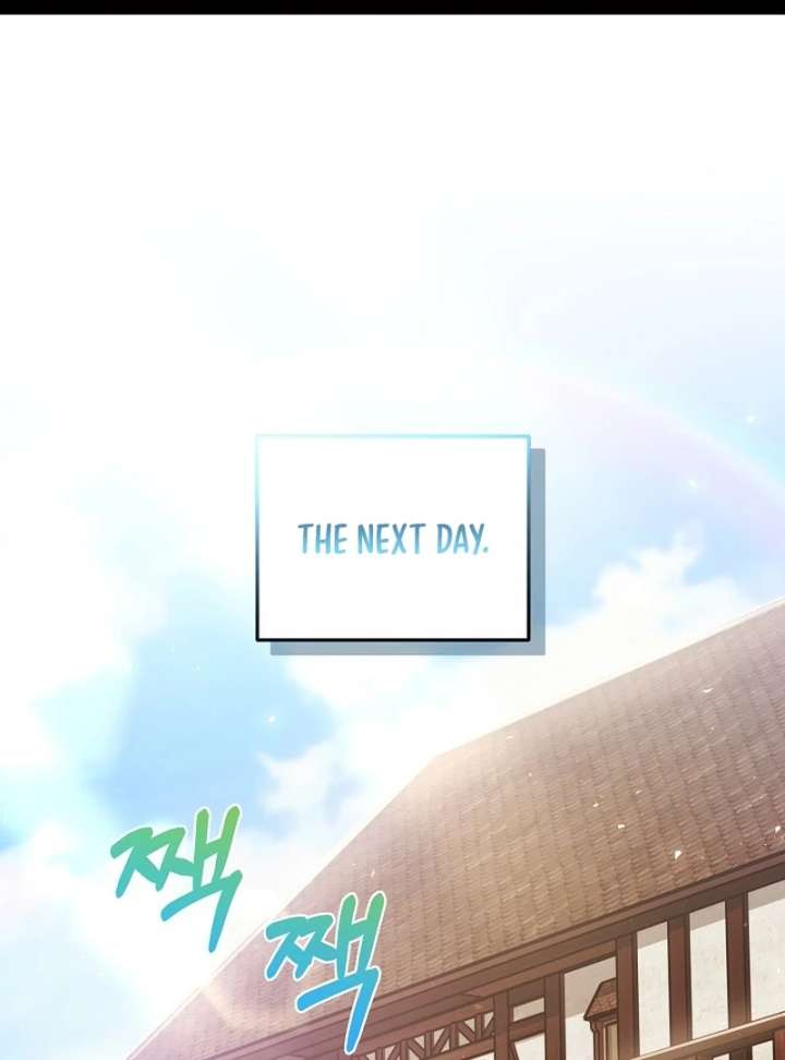 I Ended Up Raising the Seed of Evil Chapter 28 498 002