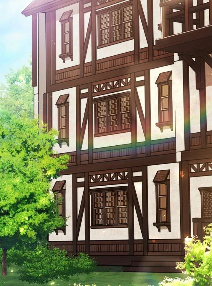 I Ended Up Raising the Seed of Evil Chapter 28 499 003