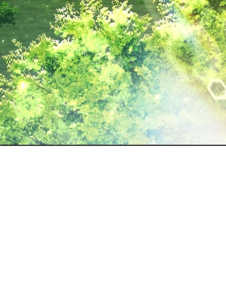 I Ended Up Raising the Seed of Evil Chapter 28 500 004