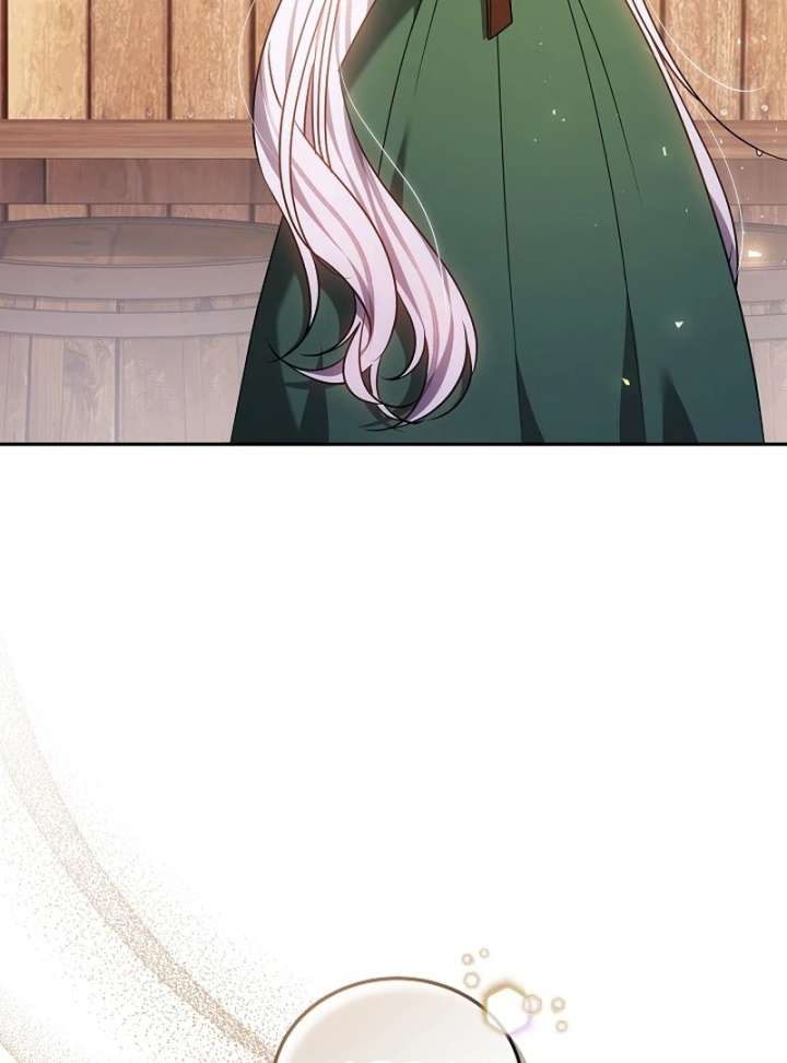 I Ended Up Raising the Seed of Evil Chapter 28 502 006