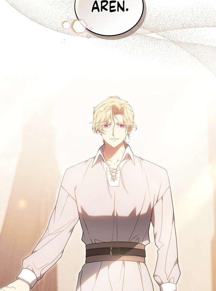 I Ended Up Raising the Seed of Evil Chapter 28 503 007