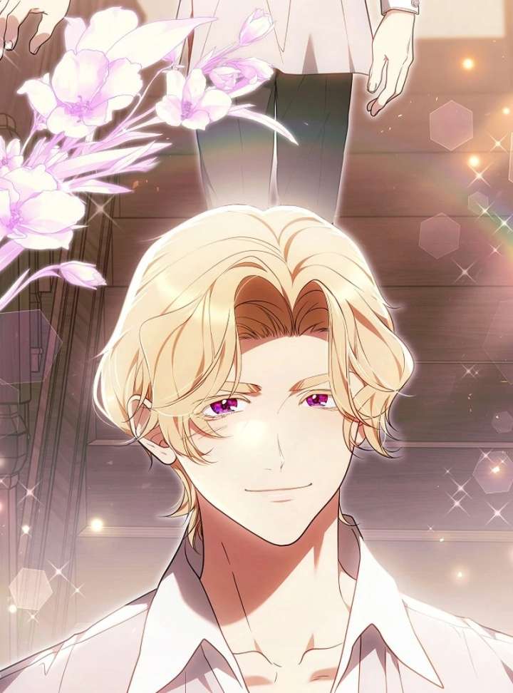 I Ended Up Raising the Seed of Evil Chapter 28 504 008