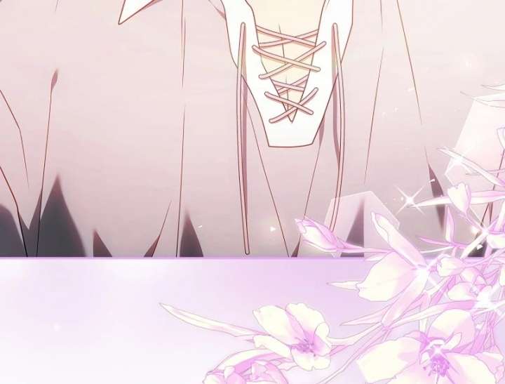 I Ended Up Raising the Seed of Evil Chapter 28 505 009