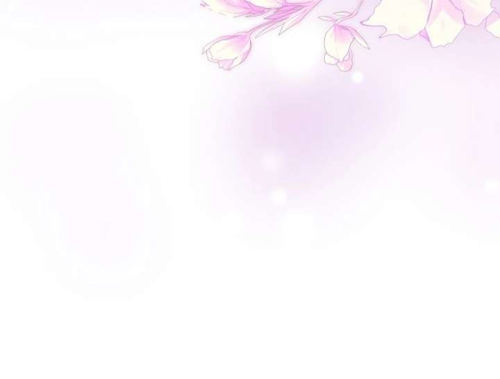 I Ended Up Raising the Seed of Evil Chapter 28 506 010